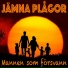 Jämna Plågor