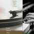 Claudio Holst and Friends