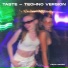 Fran Garro, Techno Bangers, Technoglobal