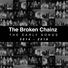 The Broken Chainz
