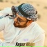 Fayaz Khan