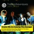 The brand new heavies