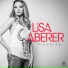 Lisa Aberer
