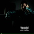 THIEF, Ivan Gavrilović