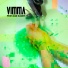 Vimma