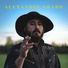Alexandre Sward