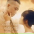 Nhâm Nhựt Vân, Quinn