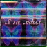 SevenMaxIce feat. YNGVIT