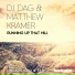 DJ Dag, Matthew Kramer feat. Fab