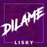 Lisky