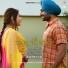 Gurmeet Singh, Simran Choudhary