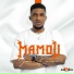 Yvane Kouame