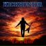Kickhunter