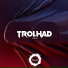 Trolhad