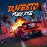 DJFESTO