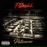 P2OSHK