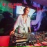 Dj St.Ring