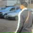 هاشم احمد