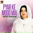Abida Khanam