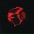 Gotshell