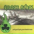 Green Ashes