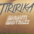 Madtraxx, MASAUTI