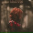 MARYDI