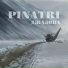 Pinatri