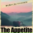 The Appetite