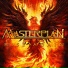 Masterplan