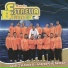 Banda Estrella Blanca