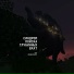 НТР, zwonkybeats