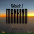 Toksick 1
