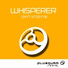 wHispeRer