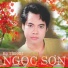 Ngọc Sơn