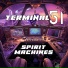 Spirit Machines