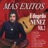 Eduardo Nuñez