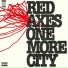 Red Axes feat. Autarkic