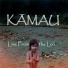 Kamau