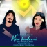 Imd Underground feat. Jinti Prabin