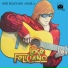 José Feliciano