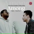 Siantar Rap Foundation feat. Wahyu Sibuea