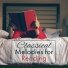 Exam Study Music Set