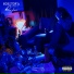 Nobzy