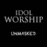 Idol Worship
