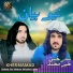Kher Mamad