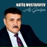 Natiq Mustafayev