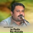 Imran Talib Dard