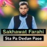 Sakhawat Farahi