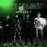 Rap Is Now feat. ZENTYARB, Hp blingz, 1ST, SUMDONG